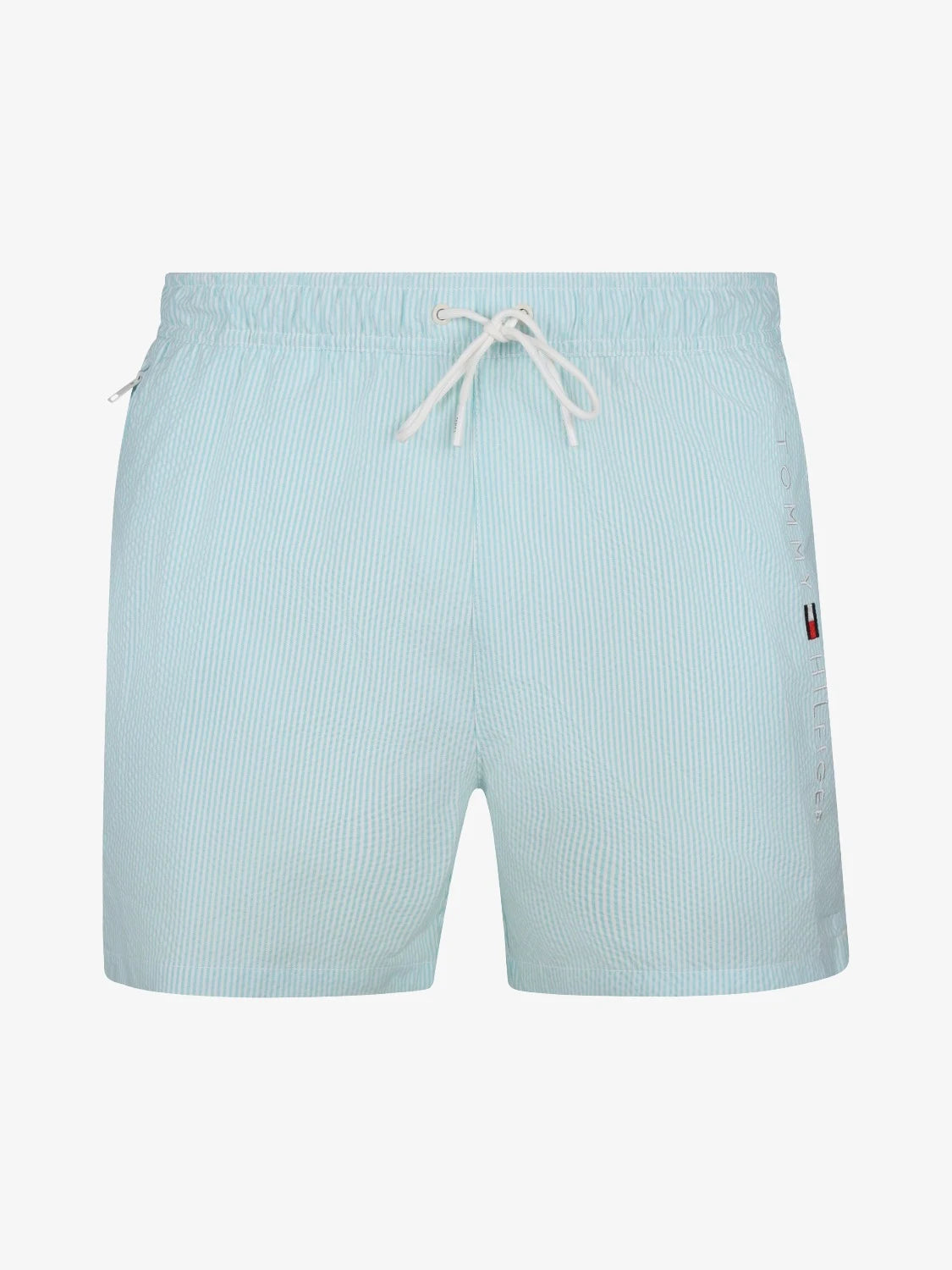 short-de-bain-tommy-hilfiger-um0um038390g7-av