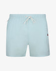 short-de-bain-tommy-hilfiger-um0um038390g7-av