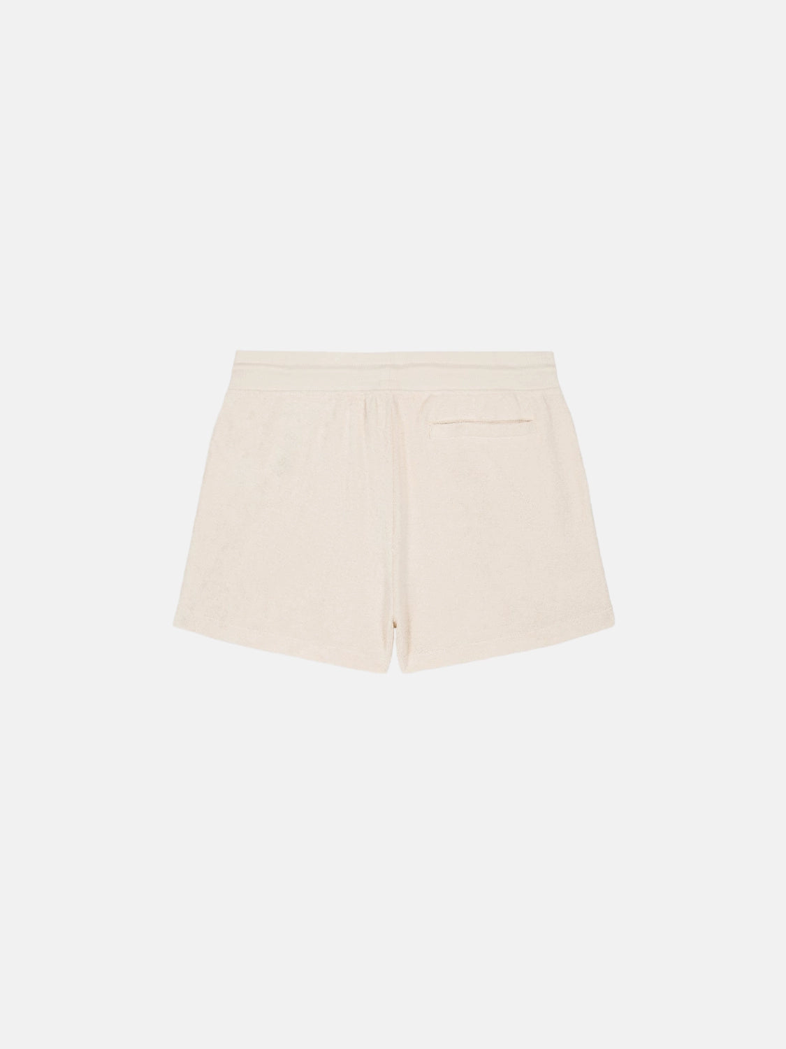 short-jott-tampa-beige-femme-a-plat-tampa90h