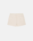 short-jott-tampa-beige-femme-a-plat-tampa90h