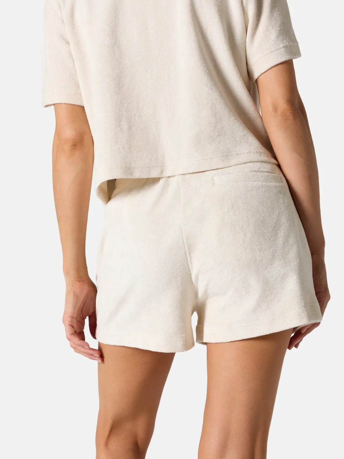 short-jott-tampa-beige-femme-dos-tampa90h