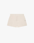 short-jott-tampa-beige-femme-recto-tampa90h