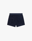 short-jott-tampa-marine-femme-a-plat-tampa104