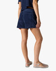 short-jott-tampa-marine-femme-dos-tampa104