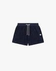 short-jott-tampa-marine-femme-recto-tampa104