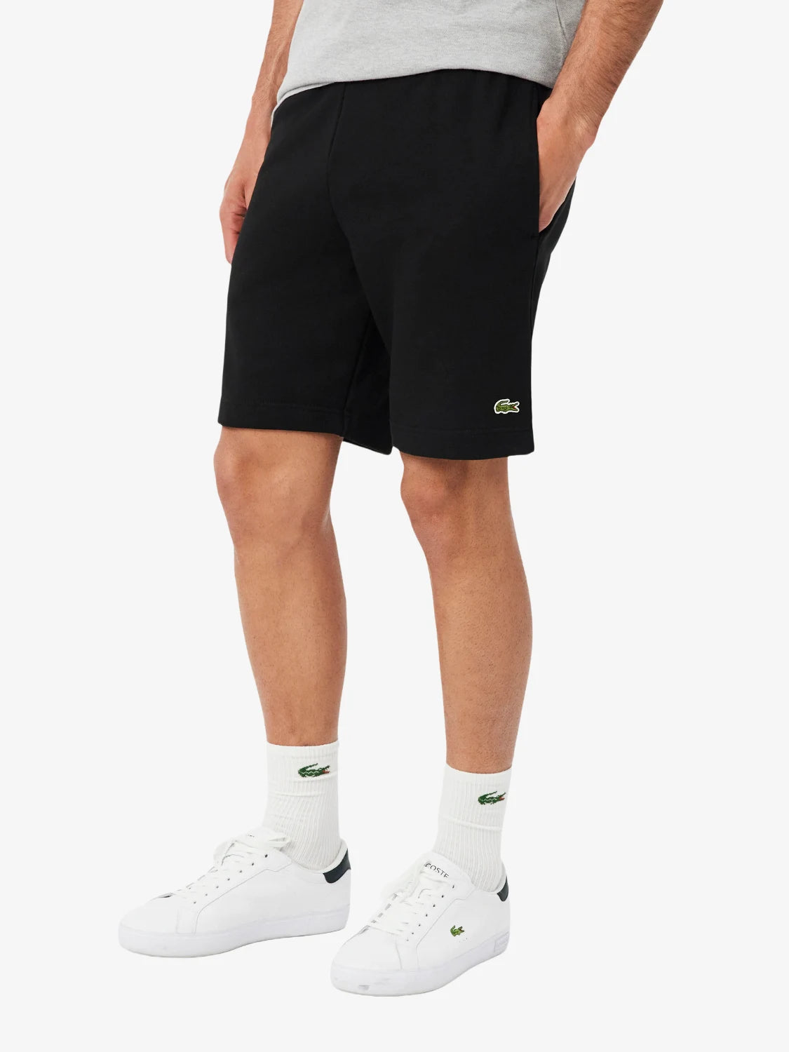 short-lacoste-noir-molleton-face-GH9860-00-031