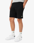 short-lacoste-noir-molleton-face-GH9860-00-031