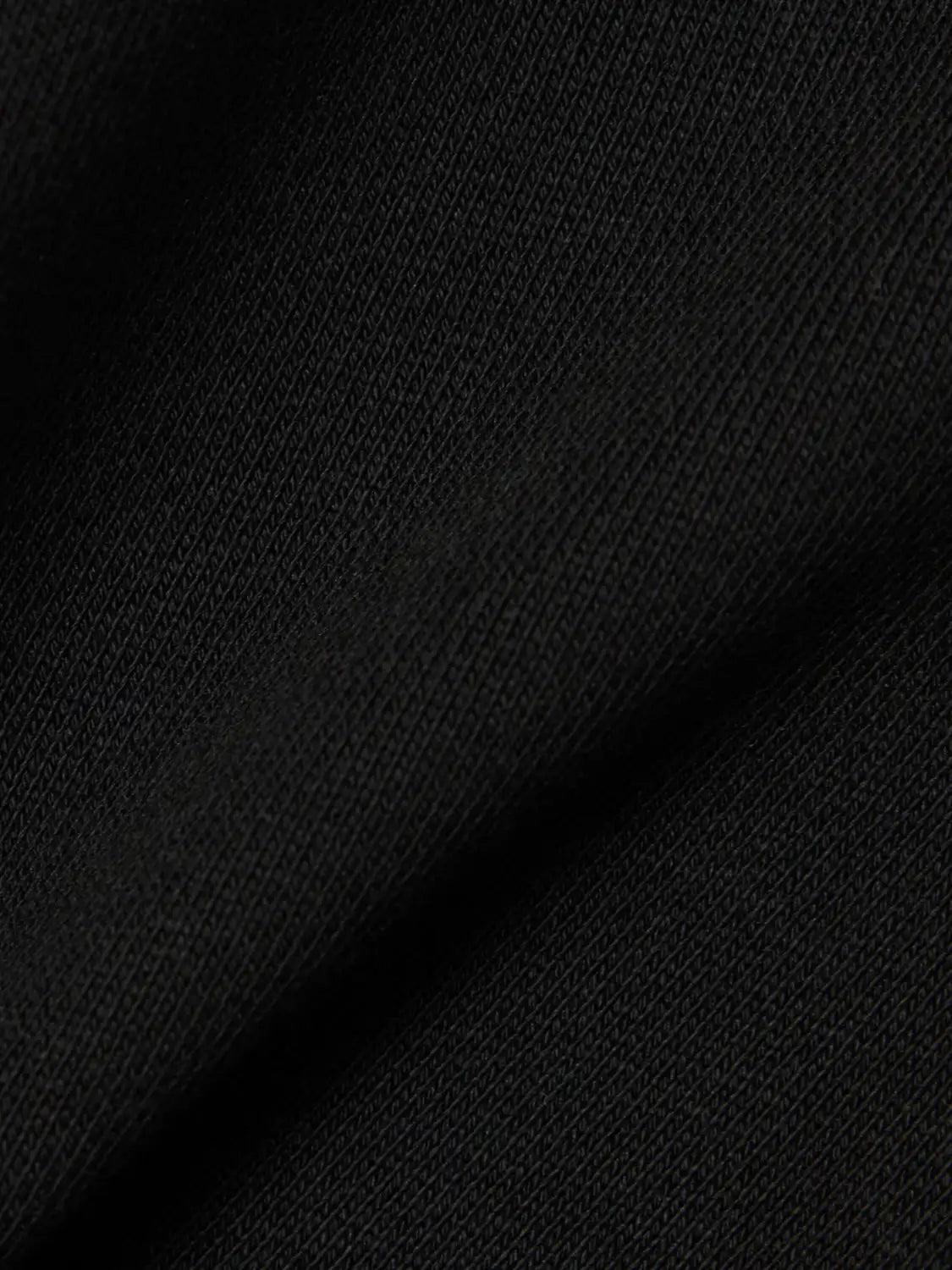 short-lacoste-noir-molleton-zoom-GH9860-00-031