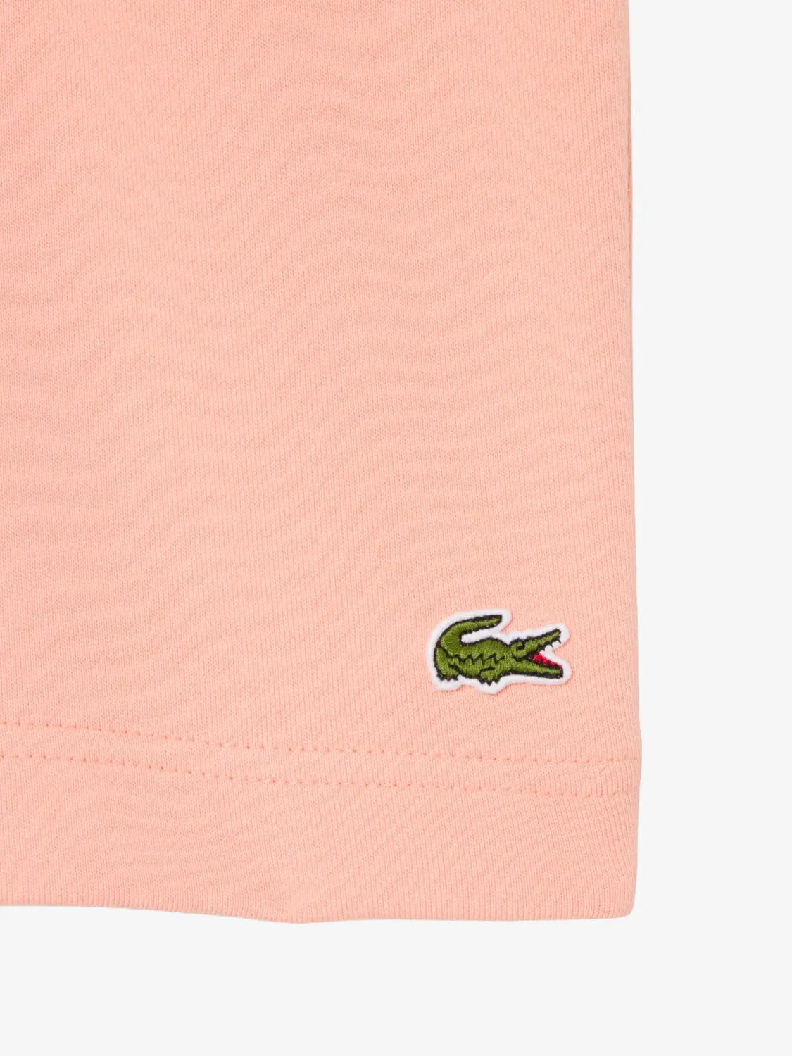 short-lacoste-rose-molleton-GH9860-00 UI2-a-plat-logo