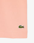 short-lacoste-rose-molleton-GH9860-00 UI2-a-plat-logo