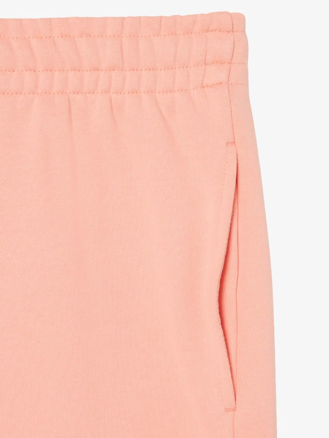 short-lacoste-rose-molleton-GH9860-00 UI2-a-plat-zoom