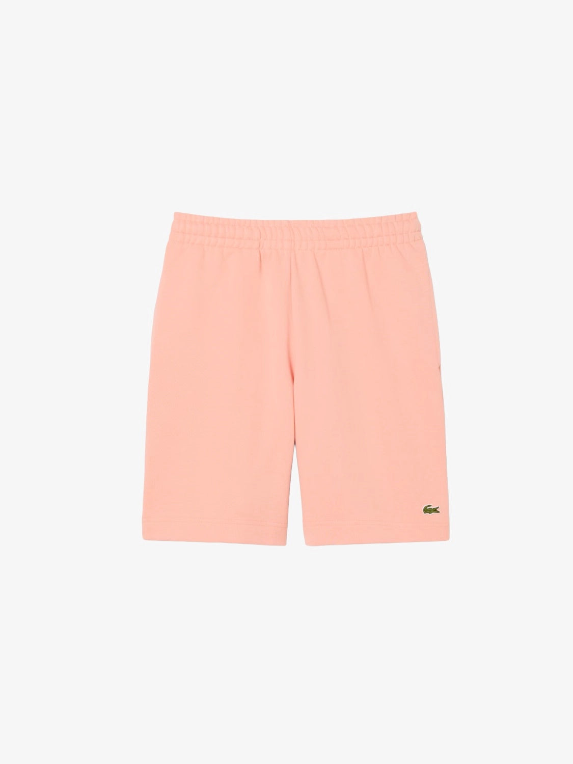 short-lacoste-rose-molleton-GH9860-00 UI2-a-plat