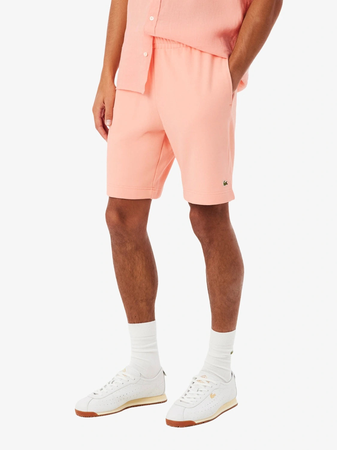 short-lacoste-rose-molleton-GH9860-00 UI2-face