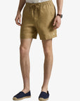 short-ralph-lauren-beige-homme-710P08205503-face