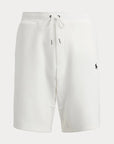 short-ralph-lauren-blanc-homme-710881520042-a-plat