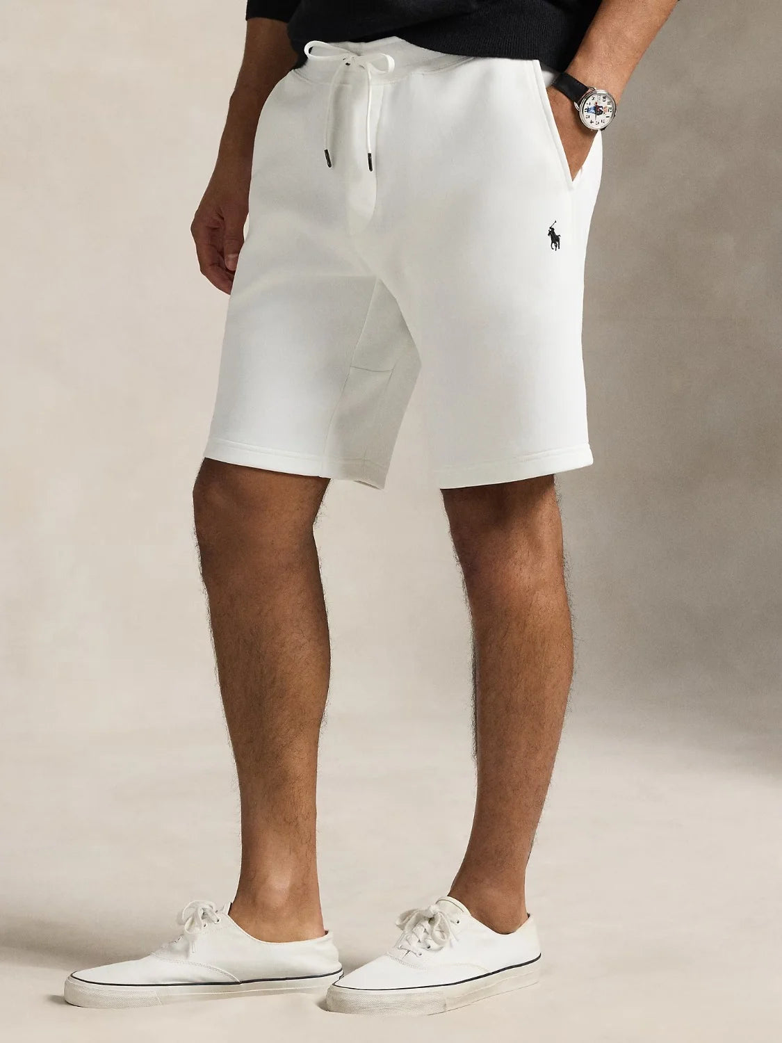 short-ralph-lauren-blanc-homme-710881520042-face
