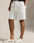 short-ralph-lauren-blanc-homme-710881520042-face