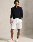 short-ralph-lauren-blanc-homme-710881520042-porte