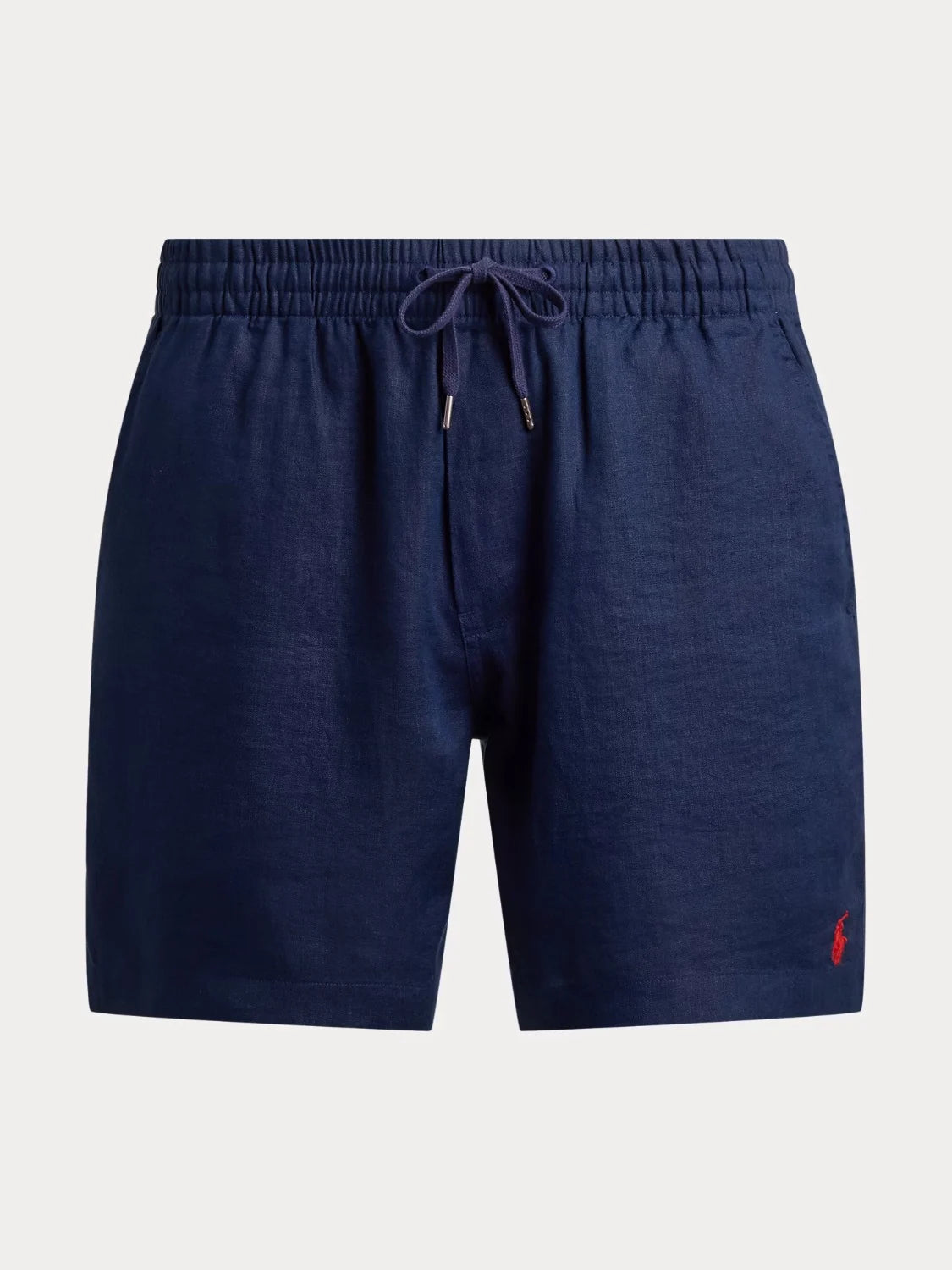 short-ralph-lauren-homme-marine-lin-100086245-a-plat