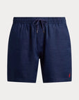 short-ralph-lauren-homme-marine-lin-100086245-a-plat
