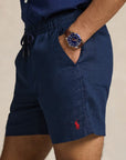 short-ralph-lauren-homme-marine-lin-100086245-zoom