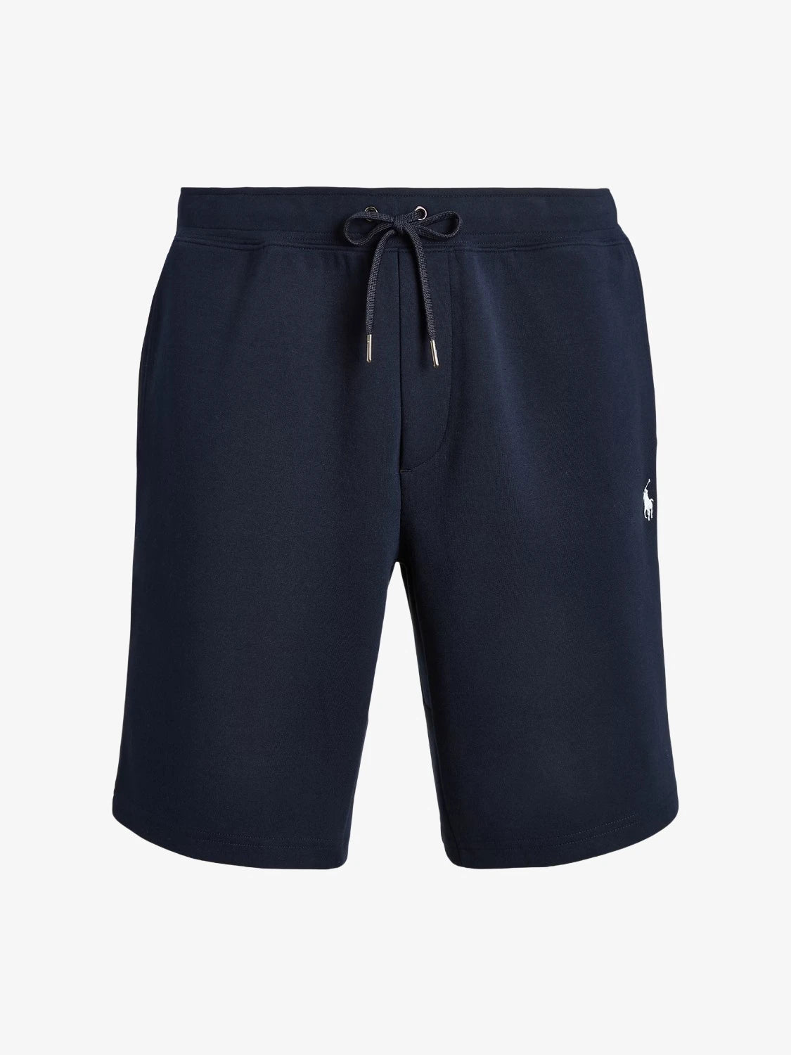 short-ralph-lauren-marine-molleton-710881520039-a-plat