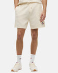 short-tommy-jeans-blanc-face