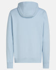 sweat-a-capuche-tommy-hilfiger-bleu-arriere