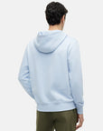 sweat-a-capuche-tommy-hilfiger-bleu-dos