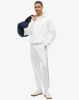 sweat-a-capuche-tommy-hilfiger-porte-MW0MW37230YBR