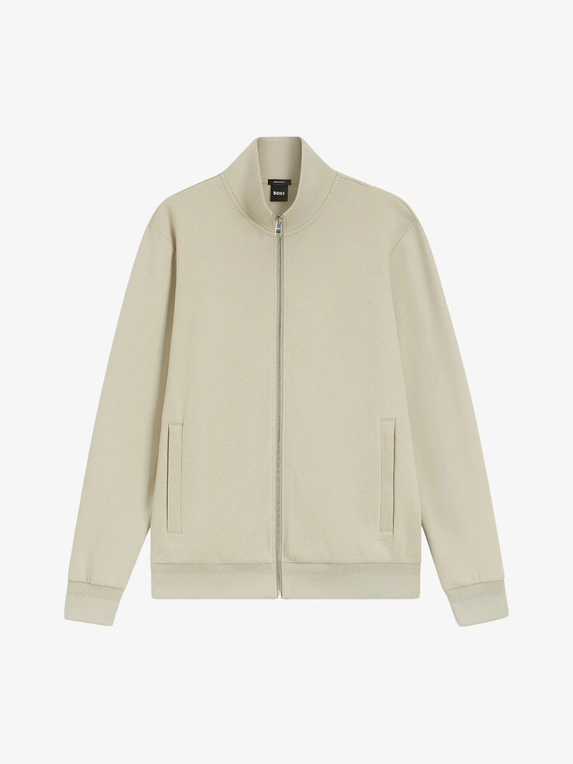 sweat-boss-beige-homme-50532755286-a-plat