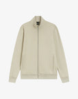 sweat-boss-beige-homme-50532755286-a-plat