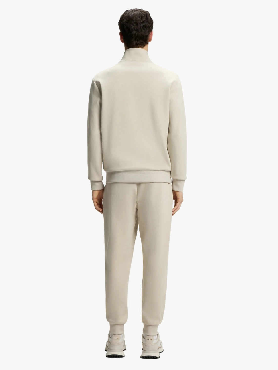 sweat-boss-beige-homme-50532755286-dos