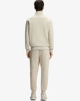 sweat-boss-beige-homme-50532755286-dos