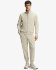 sweat-boss-beige-homme-50532755286-porte