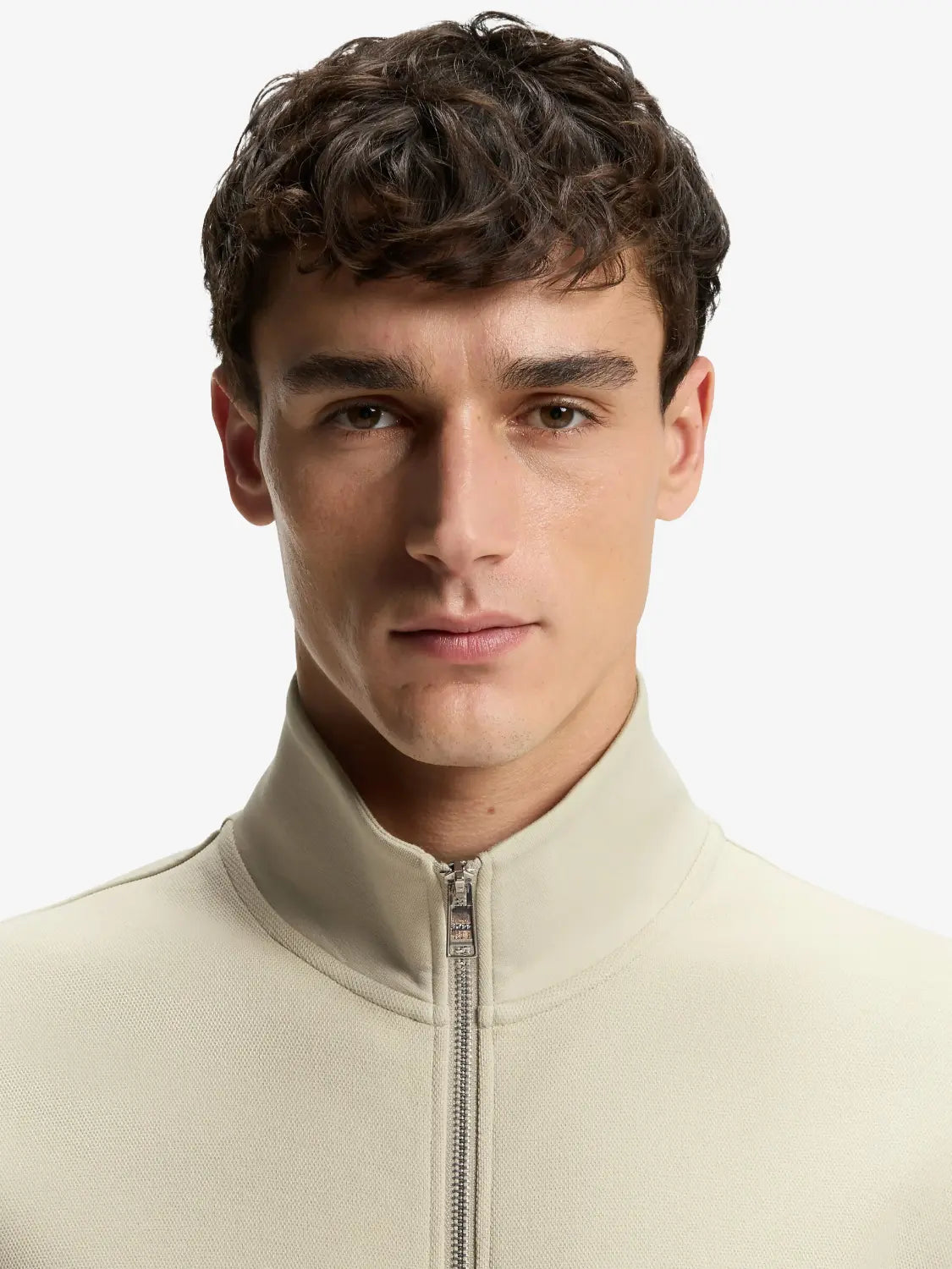 sweat-boss-beige-homme-50532755286-zoom