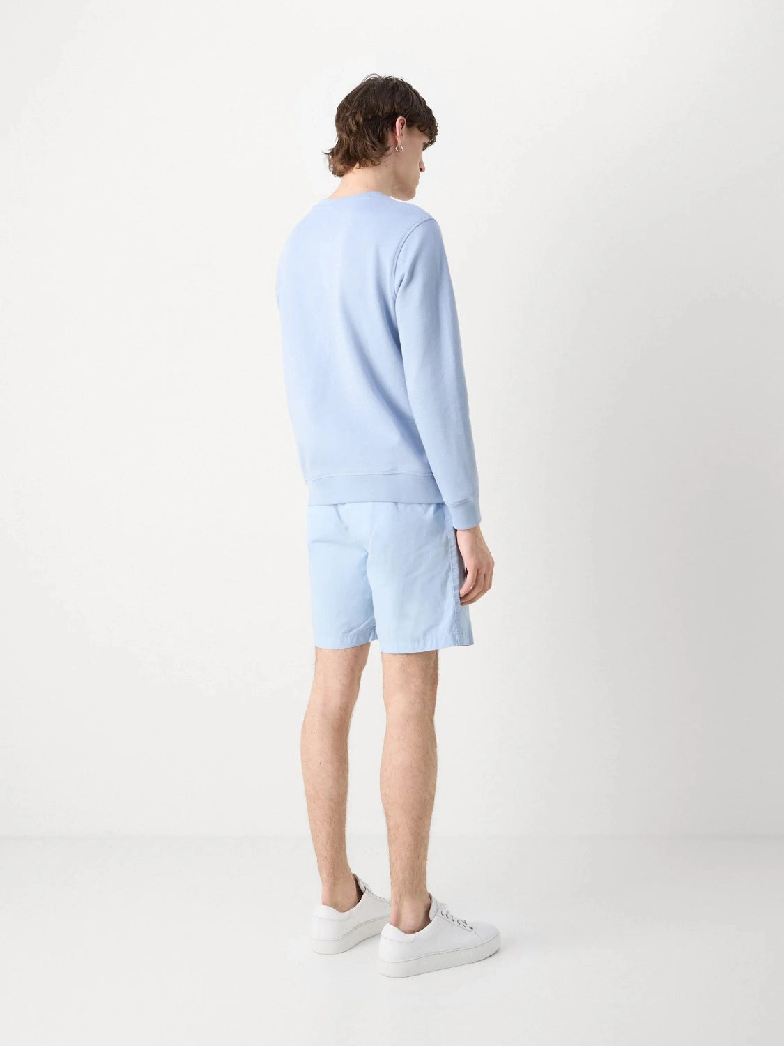 sweat-boss-bleu-homme-dos