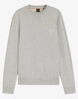 sweat-boss-gris-molleton-a-plat-50509323084