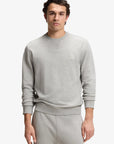 sweat-boss-gris-molleton-face-50509323084