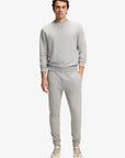 sweat-boss-gris-molleton-porte-50509323084