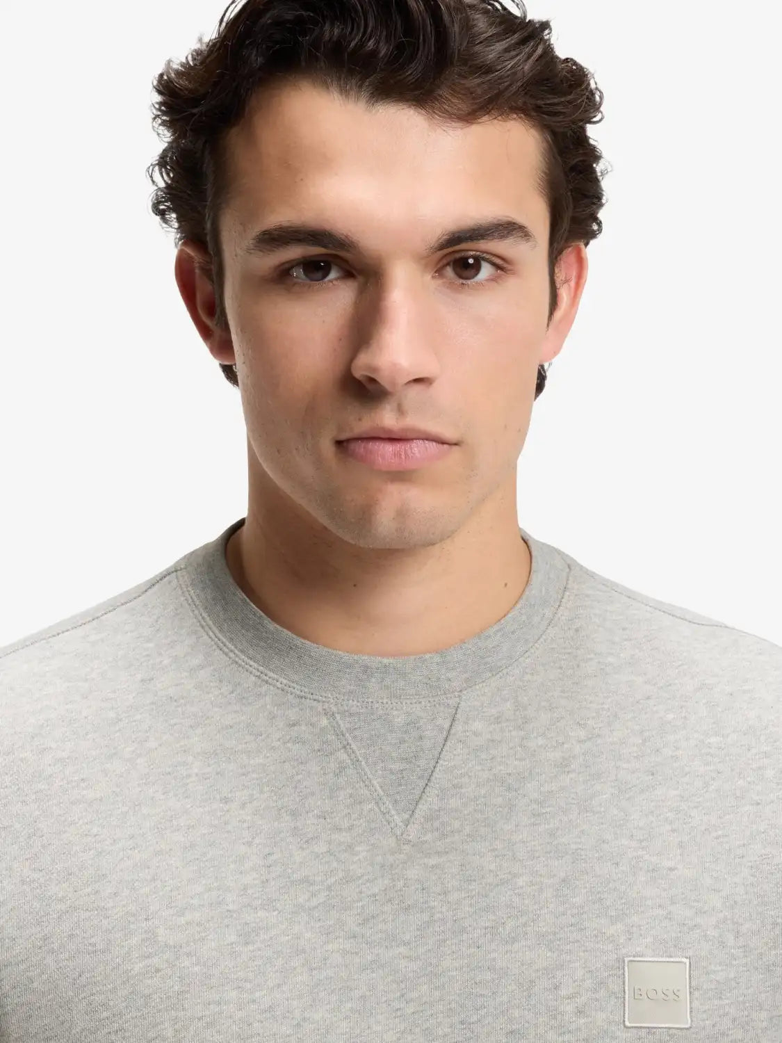 sweat-boss-gris-molleton-zoom-50509323084