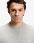 sweat-boss-gris-molleton-zoom-50509323084