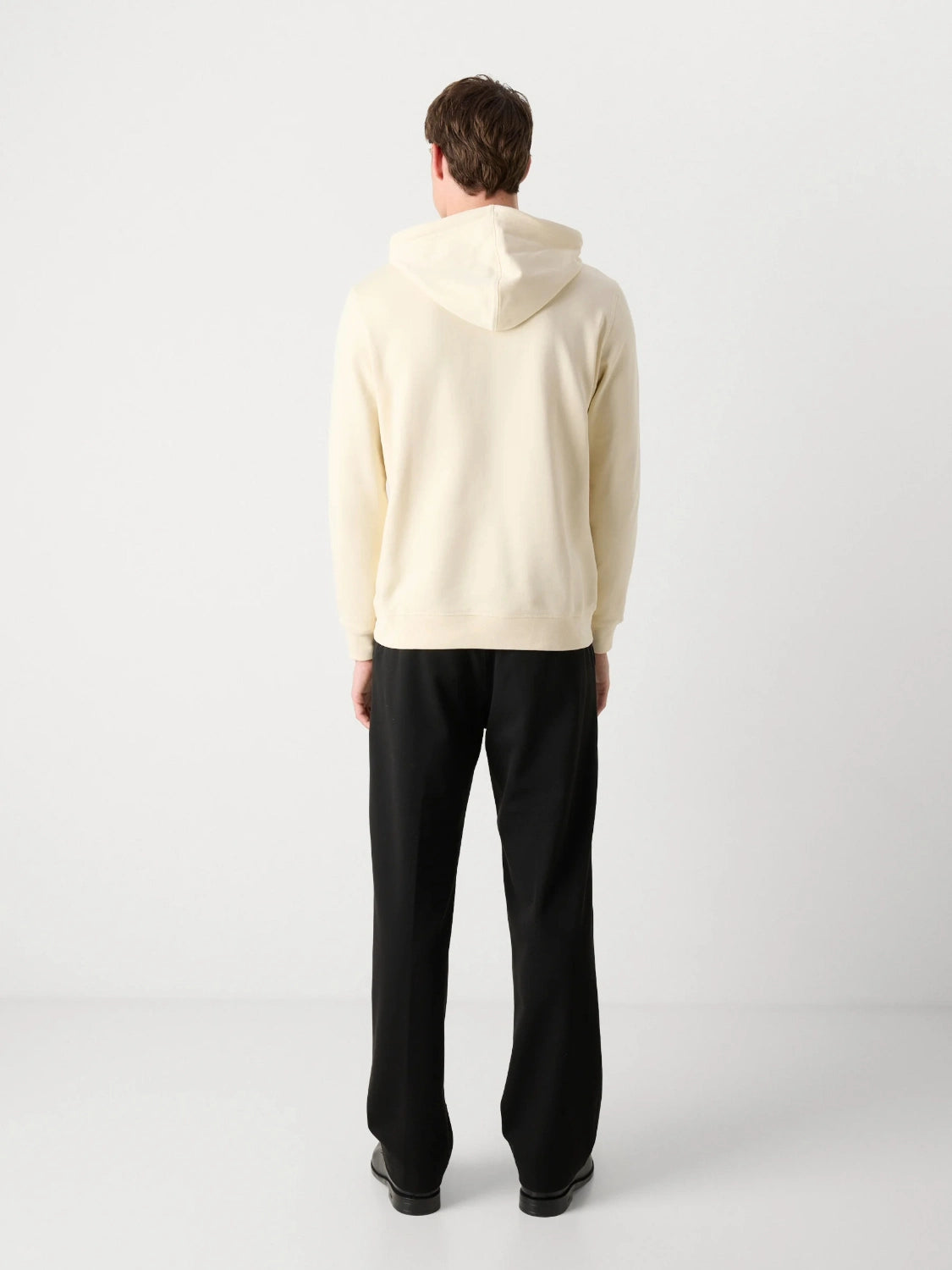 sweat-boss-jaune-homme-dos