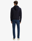 sweat-boss-marine-homme-50508578404-dos