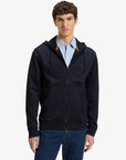 sweat-boss-marine-homme-50508578404-face