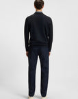 sweat-boss-marine-homme-dos