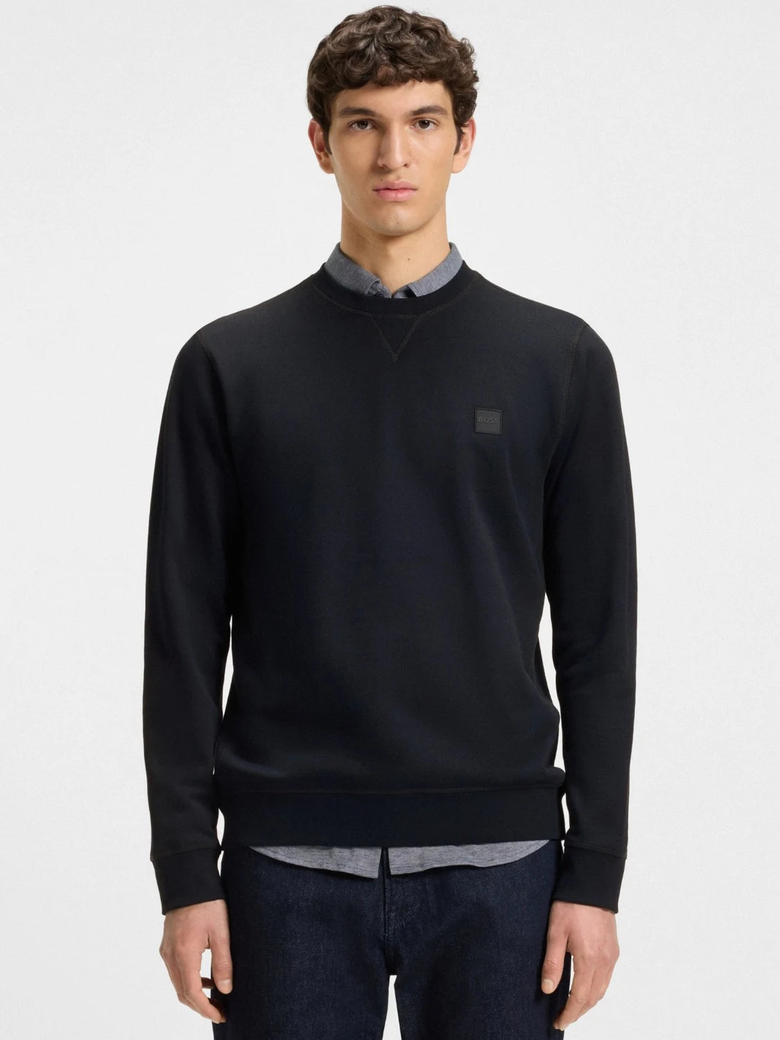 sweat-boss-marine-homme-face