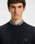 sweat-boss-marine-homme-zoom