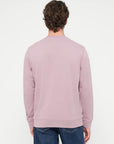sweat-boss-violet-molleton-coton-50509323539-ar
