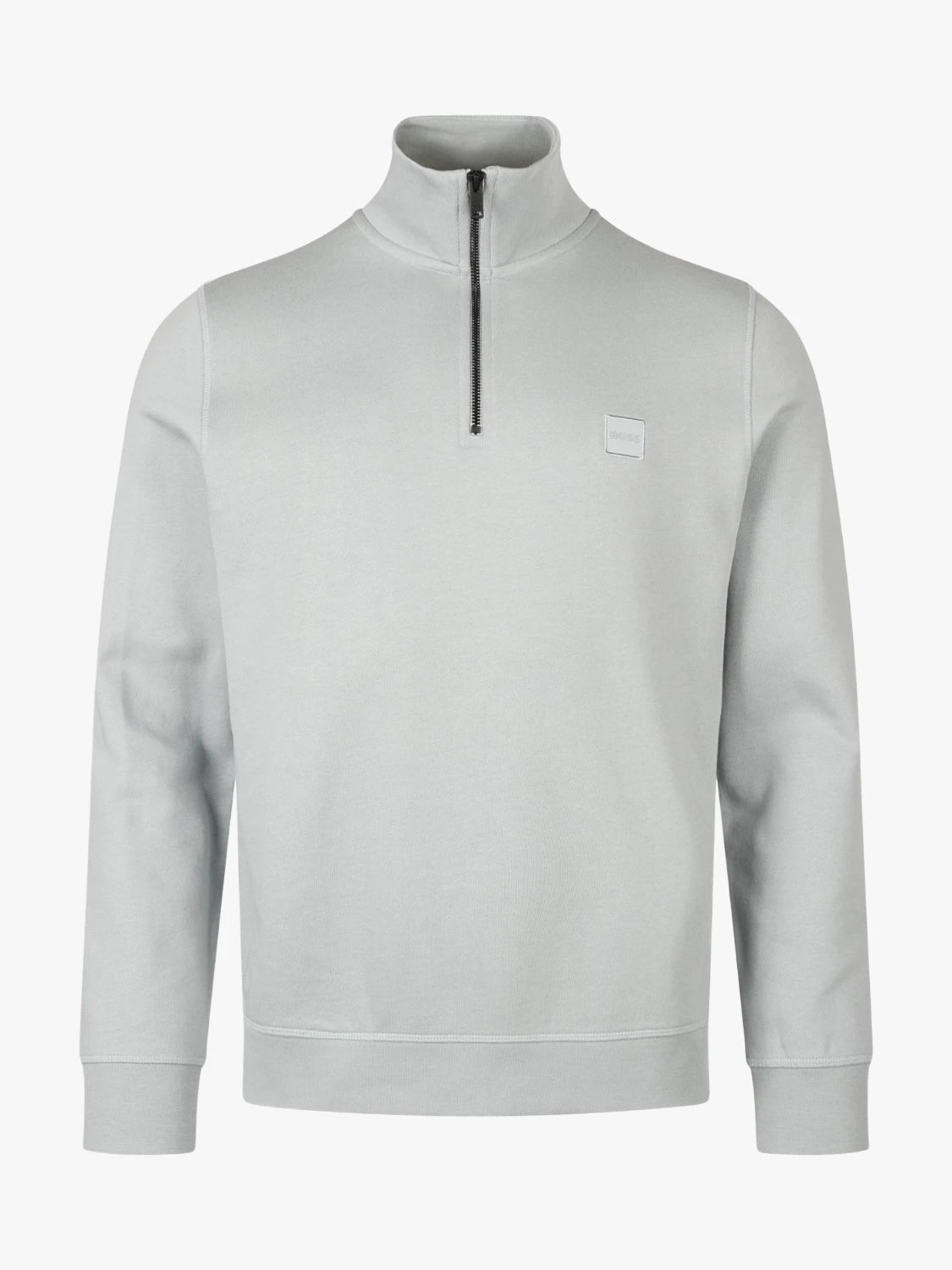 sweat-camionneur-boss-gris-a-plat-50468926084